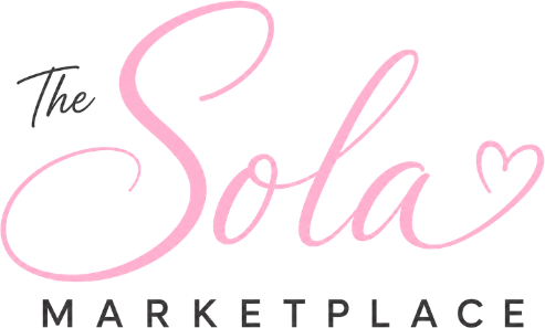 The Sola Marketplace
